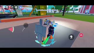 Livetopia the classic part 2  Roblox [upl. by Florencia570]