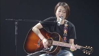 宇多田光 Utata Hikaru  Encore 05 WildLife Live 2010 December 89 [upl. by Kemble804]