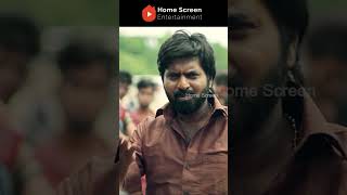 Watch full video👆Ispade Rajavum Idhaya Raniyum Super Scenes Watch amp Enjoyharishsuperscenesshorts [upl. by Odnanreh]