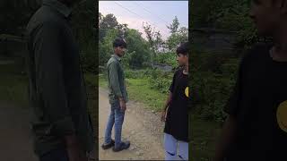 Matlab hum suwar tha 🤣🤣🤣🤣parveendancer comedy funny explore trendingshorts youtubeshorts [upl. by Dnalrah]