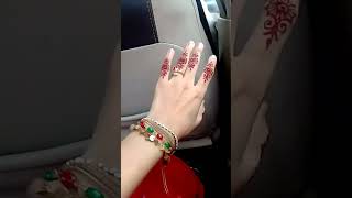 mushte khak ost drive  subscribe my YouTube channel [upl. by Broek]