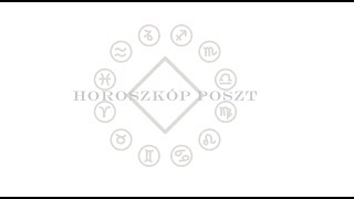 A Halálról Horoszkóp Poszt [upl. by Garald]