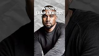 Rap Lyrics That Make NO Sense [upl. by Ban]