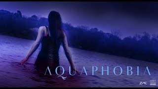 Aquaphobia  Official Short Film [upl. by Allare]