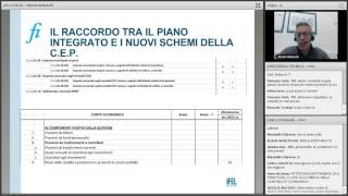 La contabilità economicopatrimoniale  II Edizione [upl. by Downes775]