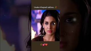 Usaka khayal rakhna 🥰 aditi Rathore and Jain imam status video ❤️🥀 [upl. by Bliss]