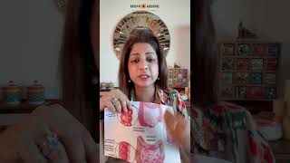 Shocking Foods That Trigger Inflammation  Urvashi Agarwal  Health Coach  Nutritionist [upl. by Lissa]