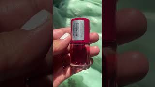 Etude House Dear Darling Water Tint Strawberry Ade [upl. by Clute]