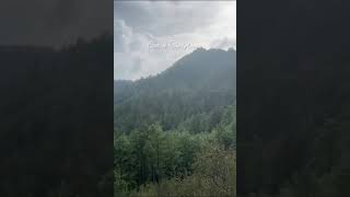 travelvlog nature tripcapture youtubeshorts travel travelgraphy travelphotograpy mountains [upl. by Bibah]