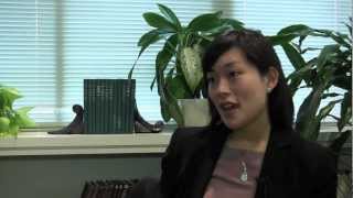 How to prevent and identify melanoma Dr Jennifter Lin  DanaFarber Cancer Institute [upl. by Ches]