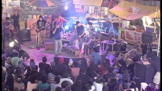 Parokya Ni Edgar  Inuman Sessions Vol 2 Full Concert [upl. by Ennaillek]