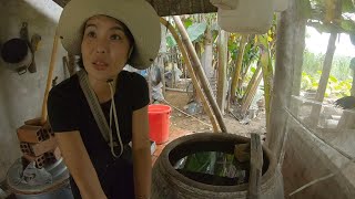 Mekong Delta day out [upl. by Mariann]