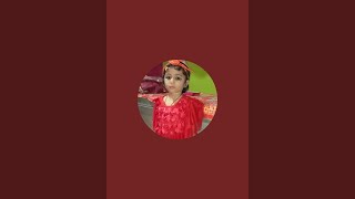 Priya chaubey I love Nature is live [upl. by Ocsirf]