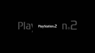 Playstation 2 PS2™ Edit Videogame ps2 playstation shorts edit games nostalgia status viral [upl. by Enedan]