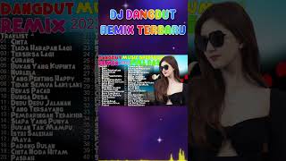 SHORT 225 djdangdutterbaru2021fullbass [upl. by Mya]