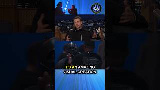 Hayden Christensen Talks Returning As Vader starwars interview shortsfeed [upl. by Nuavahs]