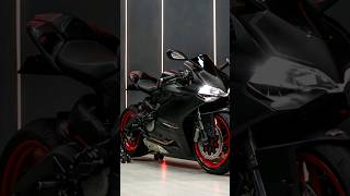 Ducati 899 Panigale Review Specs Performance and Ride Experience ducati adventurebike [upl. by Grath]