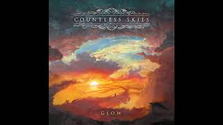 COUNTLESS SKIES UK  Summit 2020 Lyrics HD [upl. by Onitram]