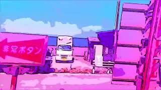 Veg  SUV Music Video [upl. by Letnuahc796]