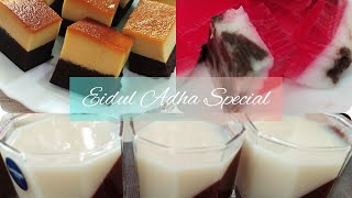 EID SPECIAL Bakrid special  Raya Haji Recipes shorts youtubeshorts [upl. by Nnel707]