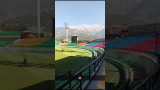 DHARAMSHALA TOUR in 2024 from pathankot DHARAMSHALA shorts trending shorts viral [upl. by Nadia]