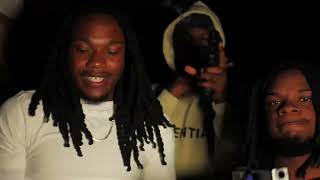 BRICK YOUNGSTA X LESS TALK PT 3 Screwly G Diss Q50 Response [upl. by Coh]