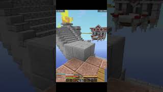 DIA 6 tentando PEGAR a TAG CONTENT no HYLEX minecraft funny bedwars hylex satisfyingvideo [upl. by Shaun]