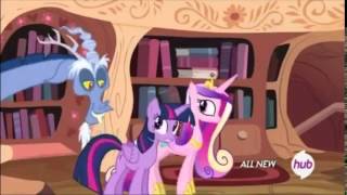 My Little Pony Friendship is Magic  All Songs from Season 4 [upl. by Atteirneh415]