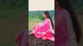 🌏❤️nan jeeva neenu thane kannada song🌏❤️ [upl. by Magulac]