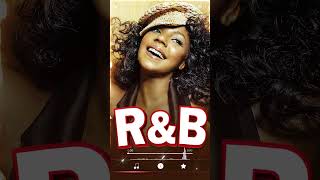 Ashanti  Unfoolish Ft Biggie rnbmix rnbmix90s2000s rnb90s [upl. by Bellaude]