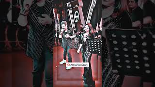 Churake Dil mera Goriya ChaliKumar Sanu Live Performance Status 🥰shorts kumarsanu swarnalibose [upl. by Aksoyn]