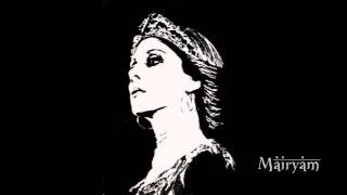 Fairuz Shayef el Bahr [upl. by Marjy823]