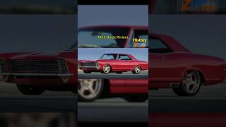 Stunning photos of classic cars viralvideo shorts facts youtubeshorts [upl. by Alyal]