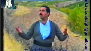 Hushyar Hamafaraj2 هوشیار حمەفرج٢ [upl. by Letnom]