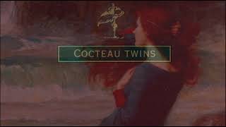 Cocteau Twins  Dials  1990  Lyrics  Remastered  4AD [upl. by Ynitsed557]