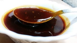 Imli Ki Chatni  Imli Ki Khatti Mithi Chatni Recipe  Tamarind Chutney Recipe [upl. by Finlay]