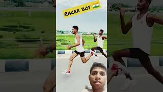 army indianarmy indianarmymotivationl armymotivatoinrunnig motivationshortsviralvideo [upl. by Maia725]