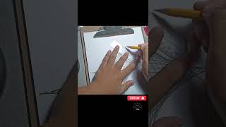 How to draw simple Line Art Tips like a pro😉👌✏️🤯 [upl. by Jarnagin]