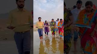 Kartika Masare Odia Short VideoOdia Bhajan SongKartika Masa SongBadal Guddy Short Video [upl. by Behre]