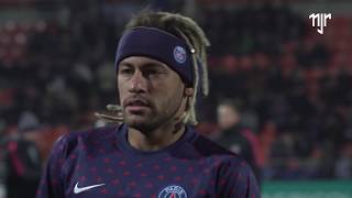 Neymar Jrs Week 20 [upl. by Nerreg]