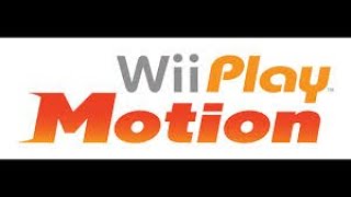 2024 Rodrigos Birthday Special  Wii Play Motion [upl. by Dripps]