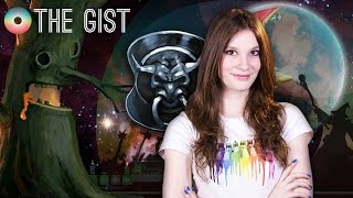 3 Great Kickstarter Games That You Can Play Right Now  The Gist [upl. by Mathews584]