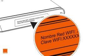 Cómo cambiar el nombre y la clave WiFi del router 4G Huawei B310s [upl. by Tillo167]