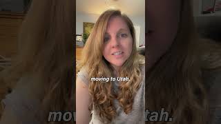 Mormons are now the minority in Utah mormon utah saltlakecity lds exmormon [upl. by Olzsal]