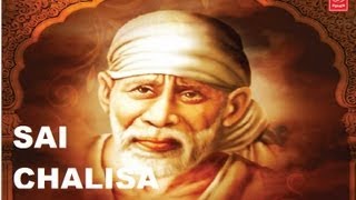 Sai Chalisa Original By Raja Pandit Harish Gwala Full Song I Sai Priye Sai Chalisa [upl. by Aidil650]