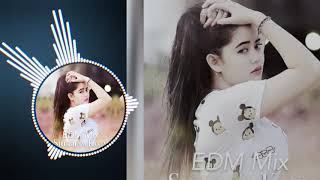 Kanta Laga Remix 2024  EDM Mix Dj Shubham Kotma  Tapori Remix 2024 [upl. by Findlay]