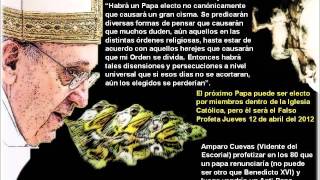 El falso papa [upl. by Magnusson]