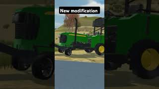 joinder new modification automobile musicgenre gaming [upl. by Rovit]