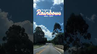 📌Radio Urbanista 1960 Pocketful of Rainbows  Elvis Presley elvispresleysongs [upl. by Naraa]