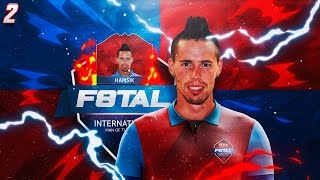 F8TAL IMOTM 2 [upl. by Westney787]